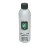 Guardian Linoleumsåpe 500 ml