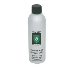 Guardian Linoleumsåpe 500 ml
