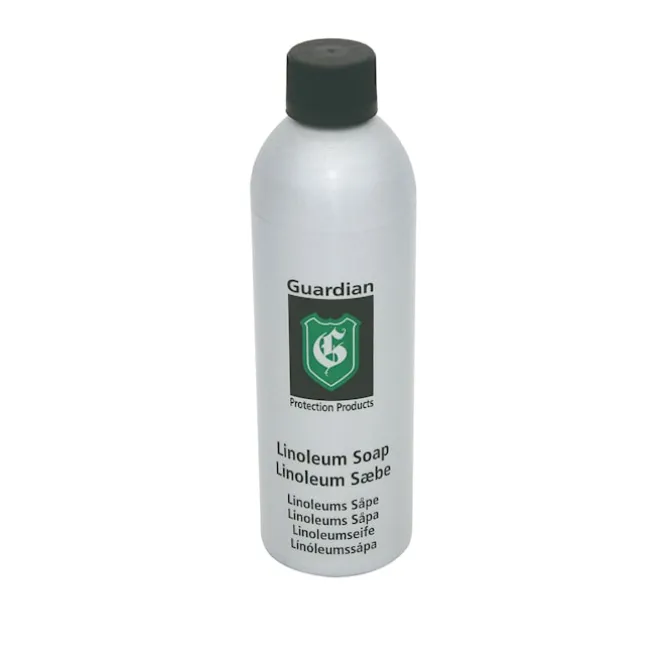 Guardian Linoleumsåpe 500 ml