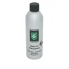 Guardian Noble treolje 600 ml