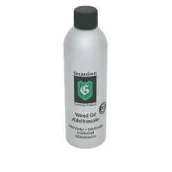 Guardian Noble treolje 600 ml