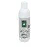 Guardian Precious wood cleaner Outdoor 1000 ml