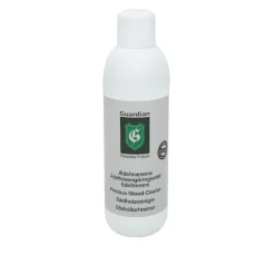 Guardian Precious wood cleaner Outdoor 1000 ml