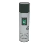 Guardian Renseskum 500 ml