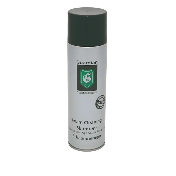 Guardian Renseskum 500 ml