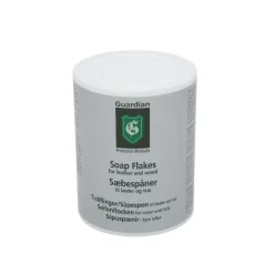 Guardian såpeflak 300 g