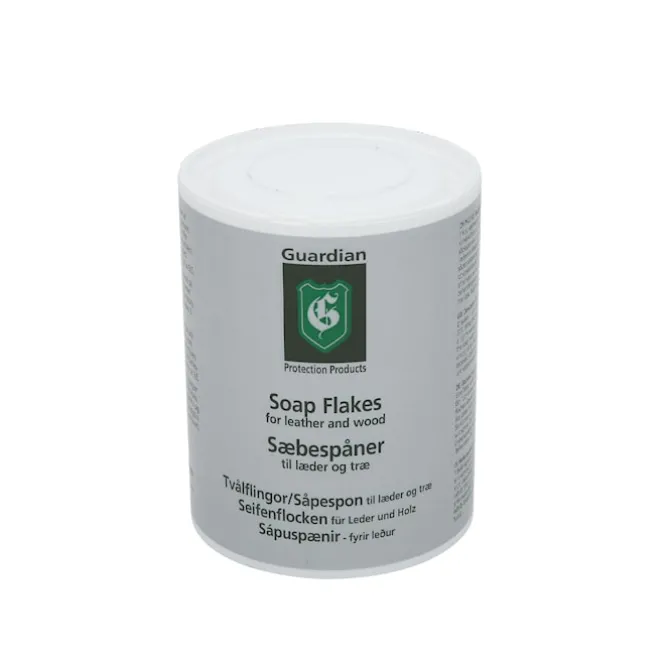 Guardian såpeflak 300 g