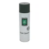 Guardian Stålrens 500 ml