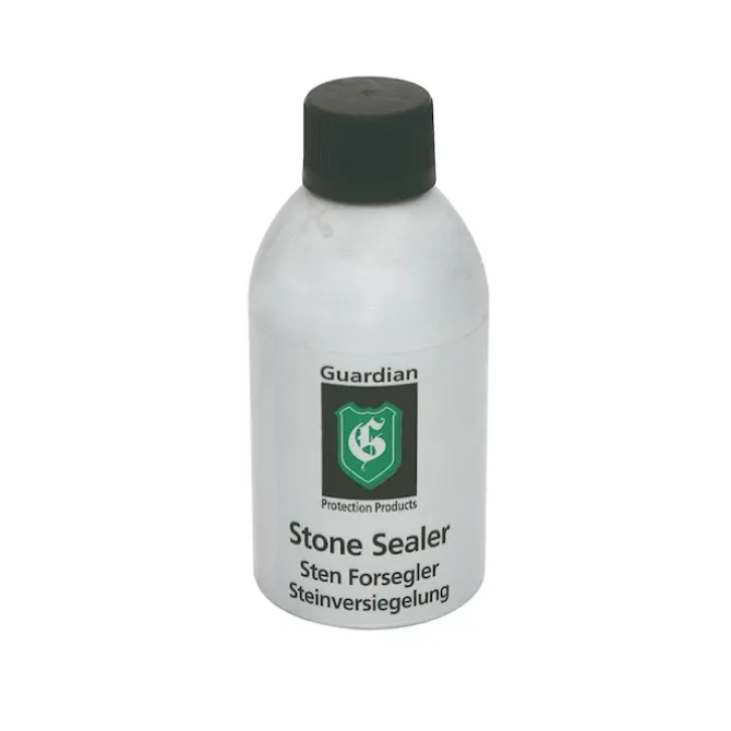 Guardian Stone Seal 250 ml