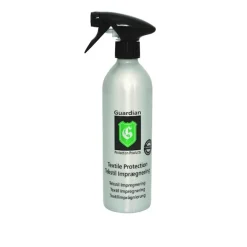 Guardian Tekstil Impregnering Vannbasert 500 ml