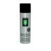 Guardian Tekstil Impregnering 500 ml