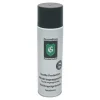 Guardian Tekstilimpregnering 500 ml