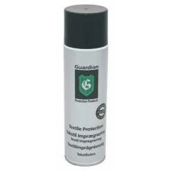 Guardian Tekstilimpregnering 500 ml