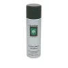 Guardian Tekstilrens 500 ml