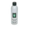 Guardian Trerens 500 ml