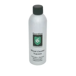 Guardian Trerens 500 ml