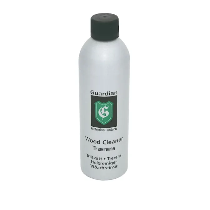 Guardian Trerens 500 ml