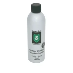 Guardian Utendørs Treolje 600 ml
