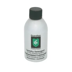Guardian Vaskemiddel 250 ml