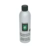 Guardian White Pigmented Oil 400 ml