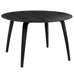 GUBI spisebord