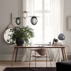 GUBI spisebord