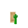 Guframini Cactus