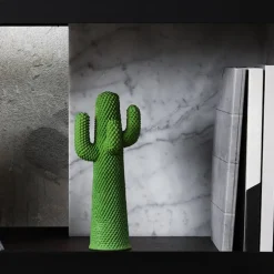 Guframini Cactus