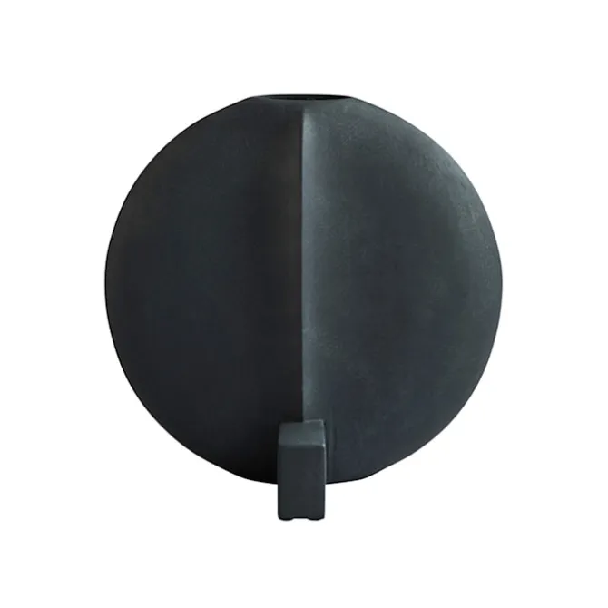 Guggenheim Vase Big