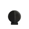 Guggenheim Vase Mini