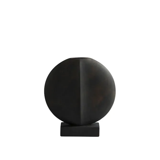 Guggenheim Vase Mini