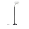 Gulvlampe A808