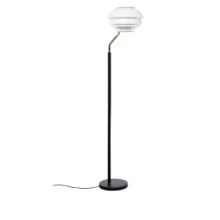 Gulvlampe A808