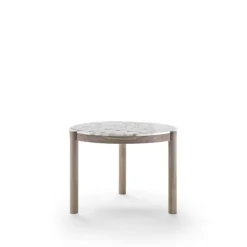 Gustav - Sidebord