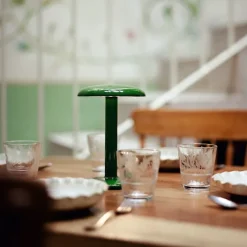 Gustave Residential