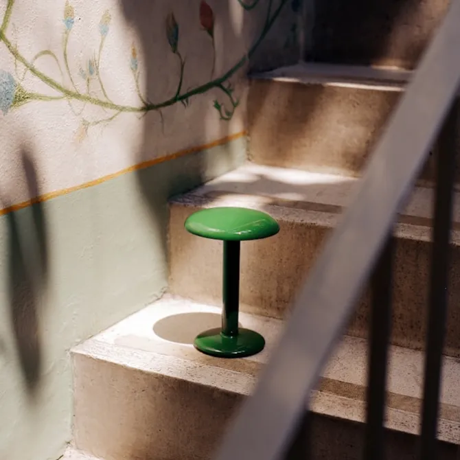 Gustave Residential