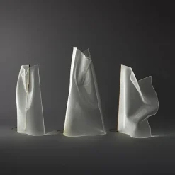 Gweilo Qin
