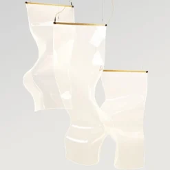 Gweilo Zhou Gr