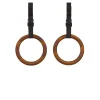 Gym Rings