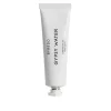 Gypsy Water Hand Cream
