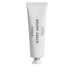 Gypsy Water Hand Cream