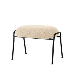 Hai Ottoman