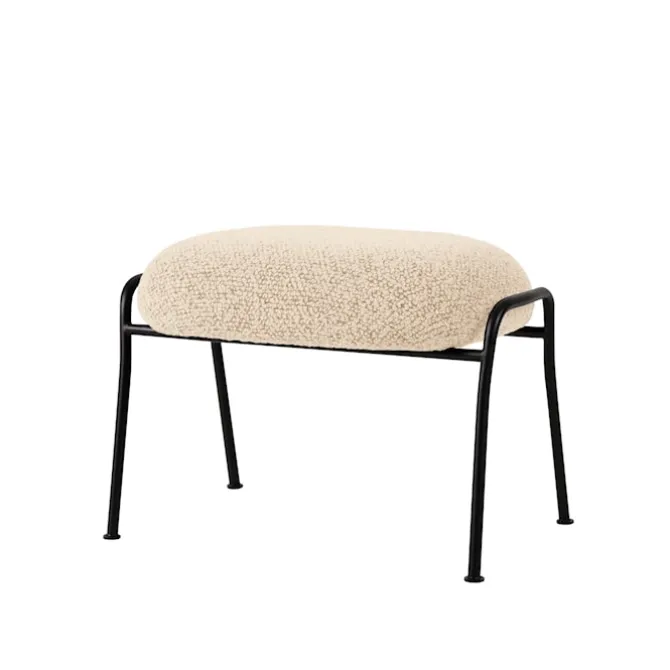 Hai Ottoman