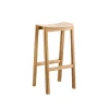 Halikko Bar Stool High