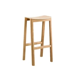 Halikko Bar Stool High