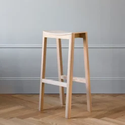 Halikko Bar Stool High