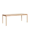 Halikko Dining Table