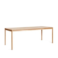 Halikko Dining Table