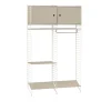Hall hyllsystem T