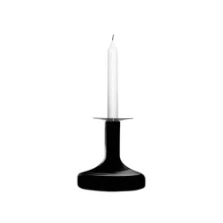 Halo lysestake stor